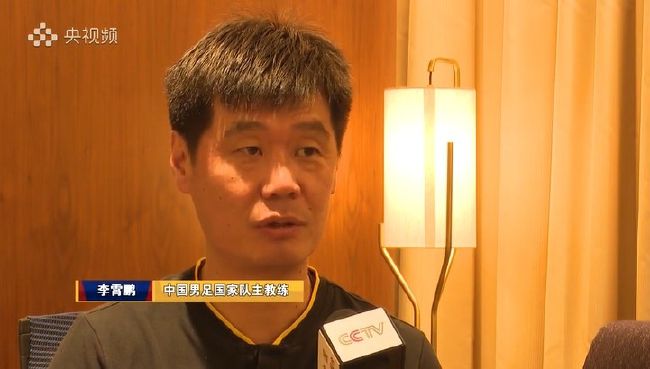 黄色中文字幕
